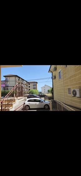 Apartament de vanzare la 3 minute de mare - 8