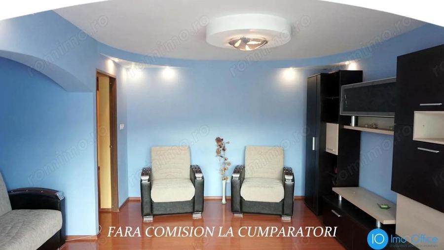 APARTAMENT 3 CAMERE, AMENAJAT MODERN - 2