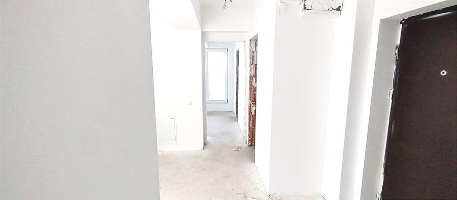 Neofort 76 Faza 2 Ap 4 Camere tip Penthouse Superb 277 mp Personalizabil - 38