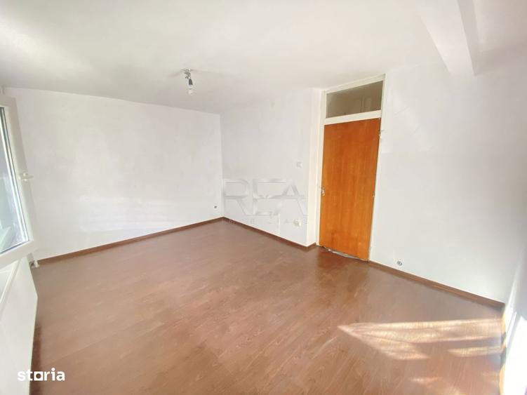 2 camere- decomandat-Sebastian - 11