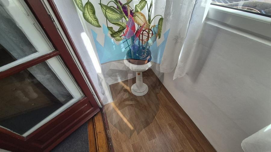 Apartament 2 Camere Ferentari Bucuresti - 7