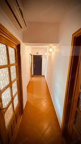 Apartament 2 camere, 55 mp utili, zona Central - 3