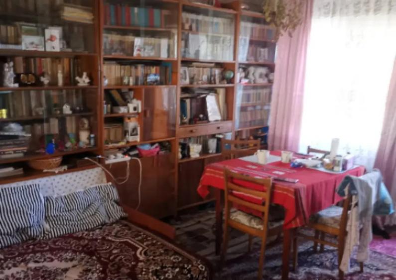 Apartament 73mp cu 3 camere decomandat, 1 Mai vizavi de Spit - 11