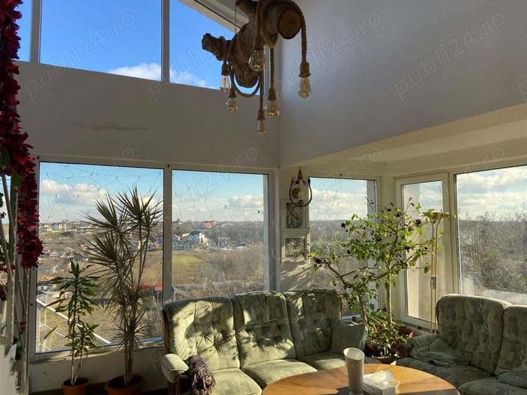 De vanzare casa superba - 9