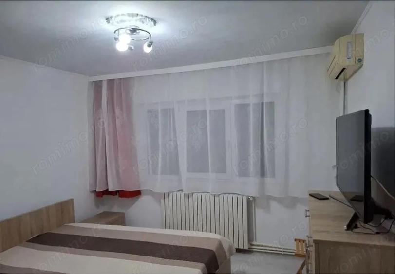 Apartament 2 camere Anda - 1