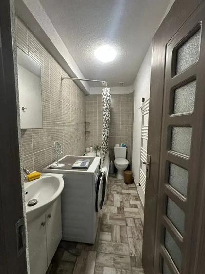 Casa de Inchiriat in Bragadiru/Cartierul Verde - 9