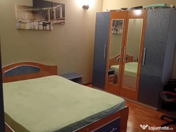 ???? De vanzare Casa in Gala?i, zona Cernat - 8