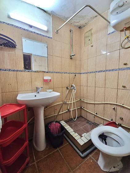 Vând garsonieră Navodari preț 19mii euro - 9