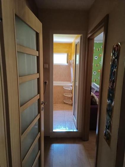 Reco Apartament Galileo Galilei - 6