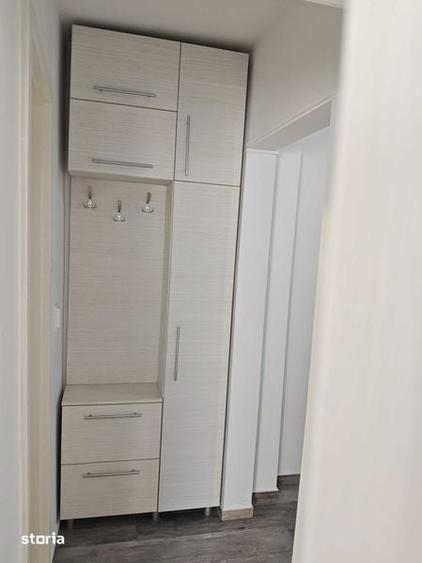 Apartament 2 camere confort 1 et 3 cu garaj+pivnita Unirii/Iosif Hodos - 4