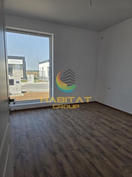 Casa 4 camere | Teren 516 mp | Complex premium | Rate 3–5 ani - 2