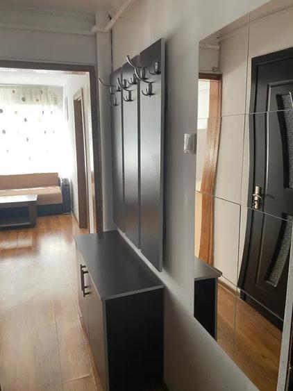 Apartament - 2 camere - decomandat - Vitan - 7