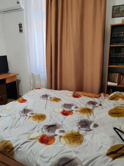 vanzare casa - 3