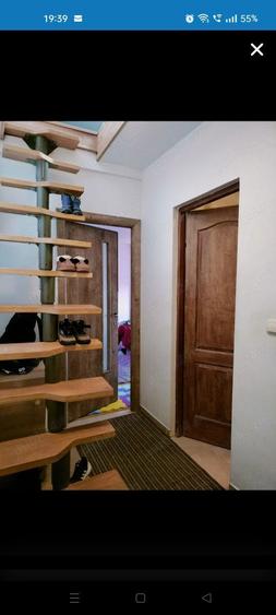 Apartament 1 camera - 6