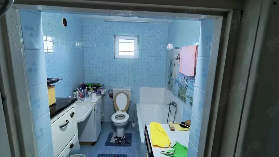 De vanzare casa in Semlac - 4