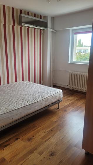 Militari Gorjului - 8