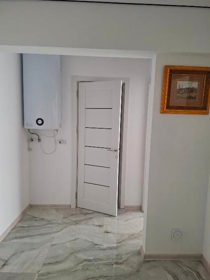 Apartament la prima inchiriere - 4
