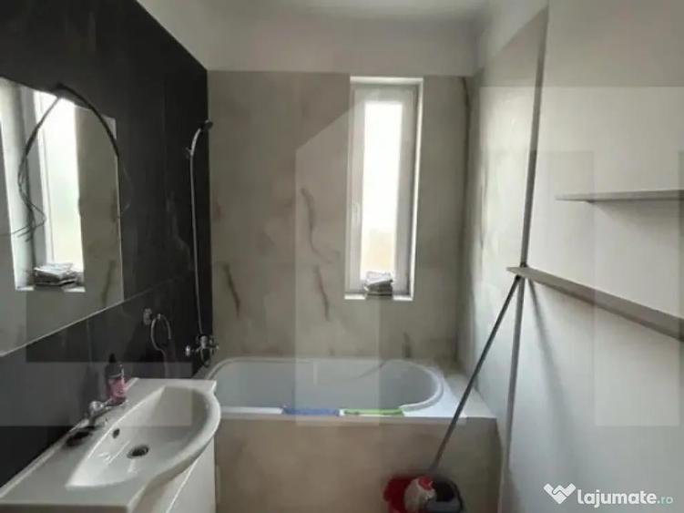 Apartament nou 2 camere Giroc - 2