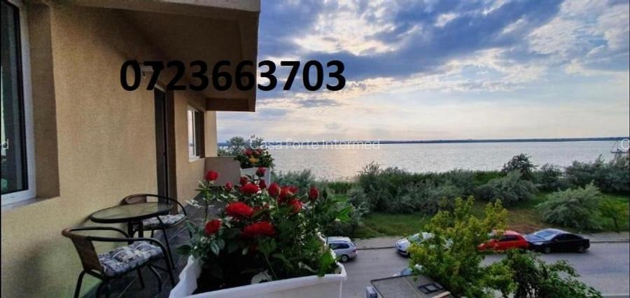 Moon Light Vega Apartament 2 – Închiriere 400 EUR/lună Moon Light Vega Apartament 2 – Închiriere 400 EUR/lună