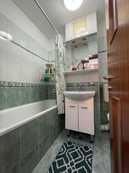 Vânzare Apartament 3 Camere – Zona Iancului - 11