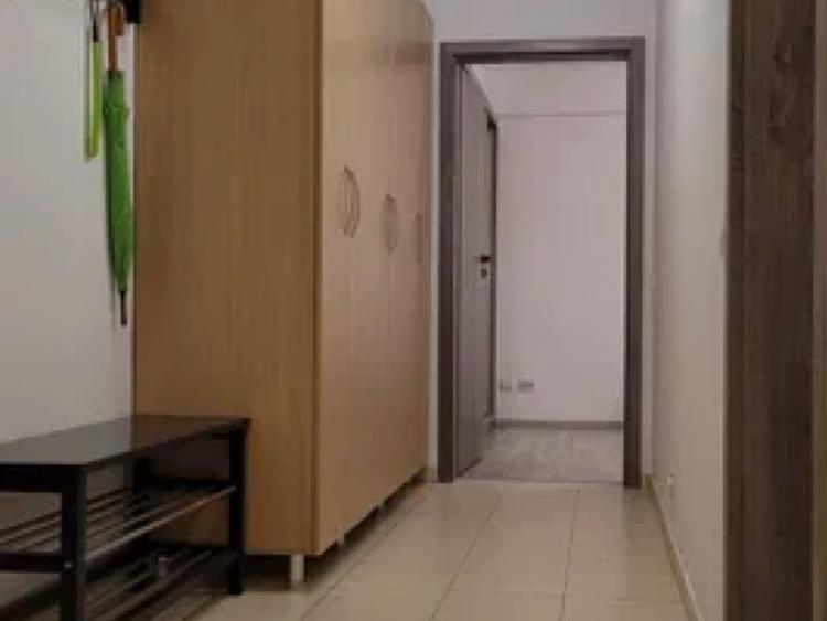 2 camere Dristor - str. Emanoil Buteica *parcare subterana* - 5