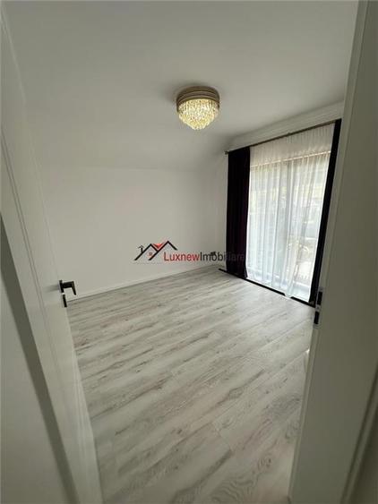 Comision 0%.Casa individuala la cheie 120 mp utili, teren liber 450 mp. Zona aer - 14