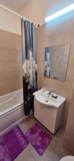 Apartament cu 2 camere, zona Nicolina-Selgros - 6