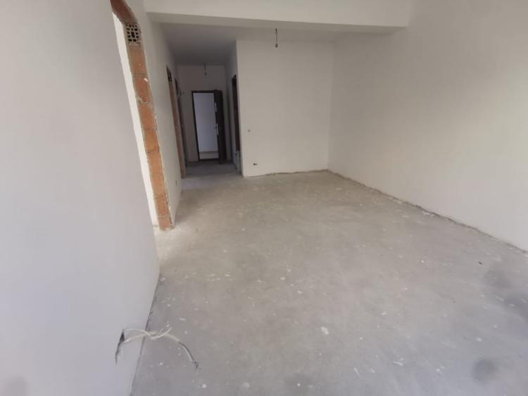Apartament 2 Camere | Andronache | Colentina - 1