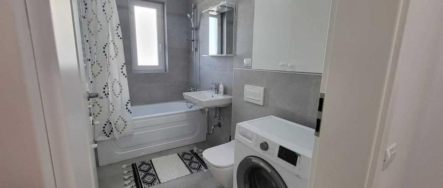 Studio de inchiriat-Noua Residence - 6