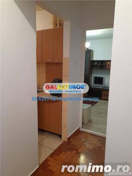 Drumul Taberei Valea Ialomitei apartament 2 camere de inchiriat - 5