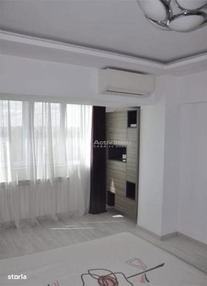 Fabulos Apartament Faleza Nord 2 camere Termen Lung - 4