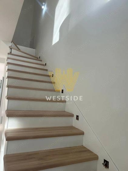 Duplex premium de vanzare, in Calea Lipovei - 2