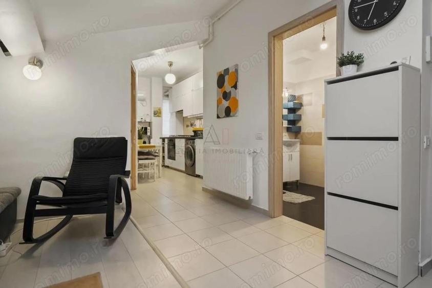 0 COMISION | Bloc Nou | 2 min Parc Sebastian - 11