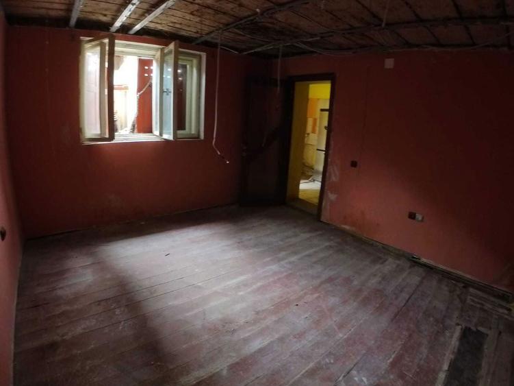 Casa de vanzare in inima Sibiului Targul Vinului (zona A) Centru Istoric Piata Mica - 7