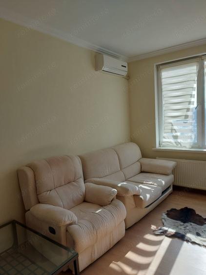 Garsoniera de vanzare in zona Berceni - 3