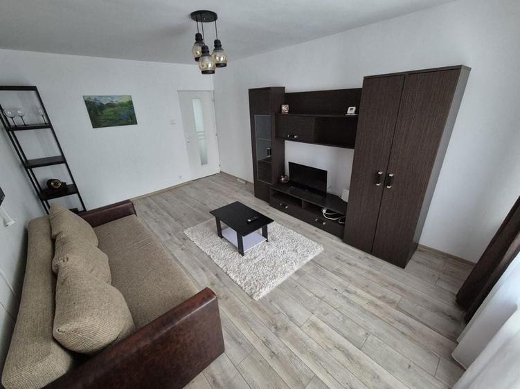 Schimb apartament 2 camere cu casa sau ap 3 camere - 3