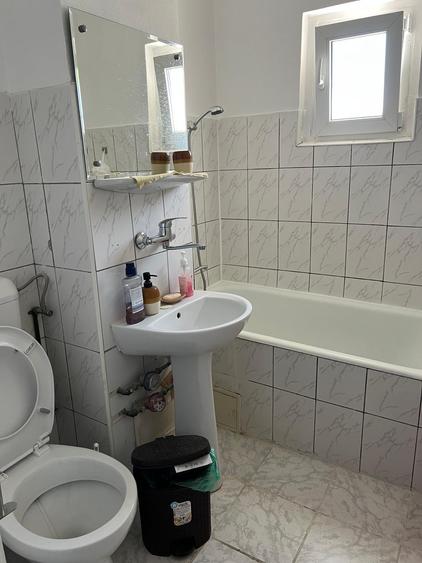 Vânzare apartament 3 camere, decomandat – Cantacuzino, Ploiești - 19