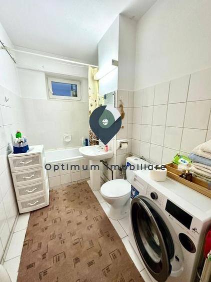 Apartament cu 3 camere, 80 mp utili, etaj intermediar in Zorilor ! - 9