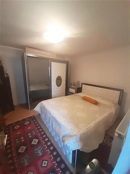 Vanzare casa 3 camere zona Dorobantu - 8