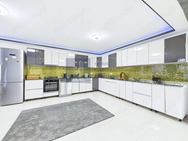 Casa de vanzare | Gorneni | 6 cemere - 5