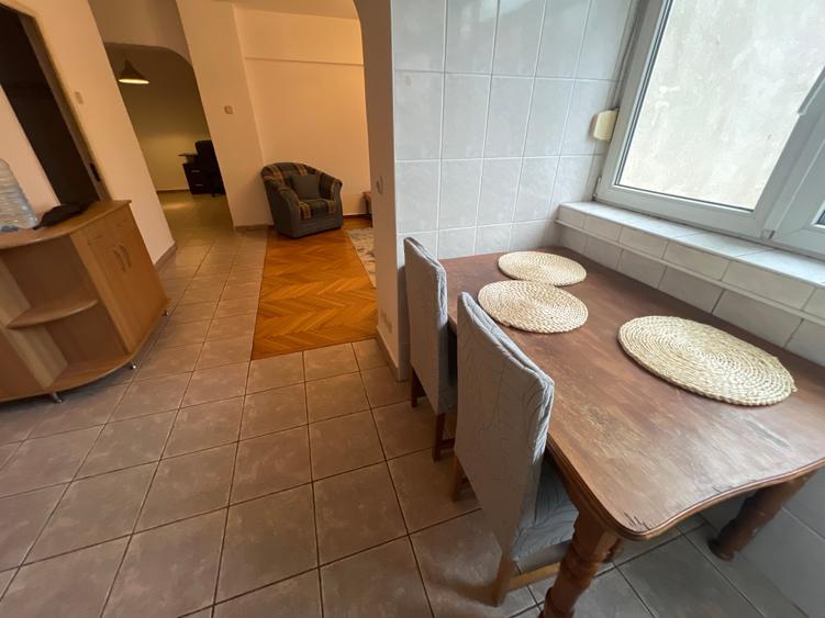 500€, Fantani, decomandat - 7