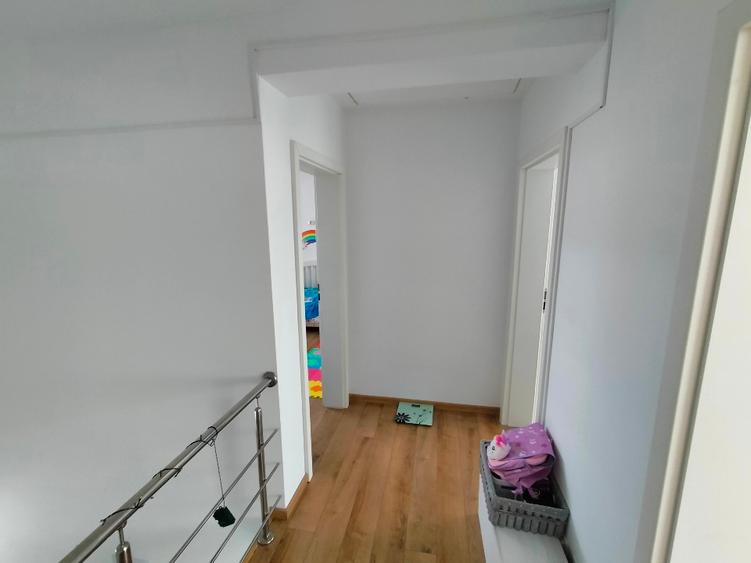 PF vand Duplex langa gradinita Kiki - 13