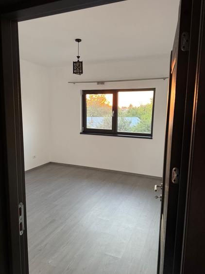 Casă individuală modernă – 4 camere, Comision 0 - 15