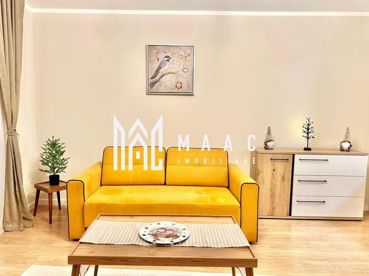 Apartament 2 Camere | Loc De Parcare | 54MPU | - 3