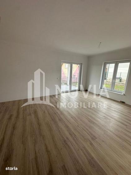 Casa individuala, 120 mp, zona Micesti - 4