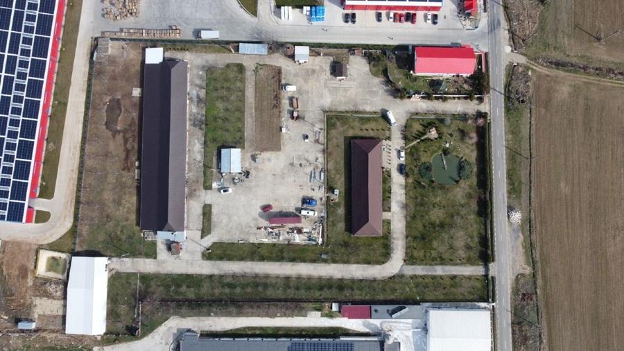 Oportunitate de investiții! - 3