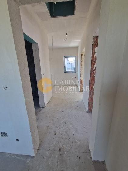 Casă P+1 MIROSLAVA - 8