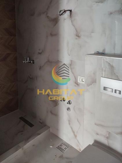 Apartament 3 camere 5 minute de metrou Berceni Mutare Iunie! - 6