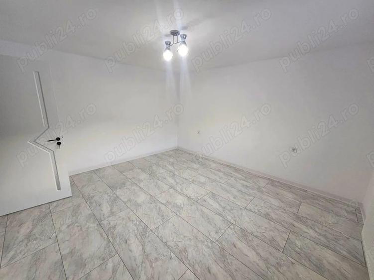 Casa de vanzare in comuna Baicule?ti, sat Valea Brazilor, jude? Arge?. - 4