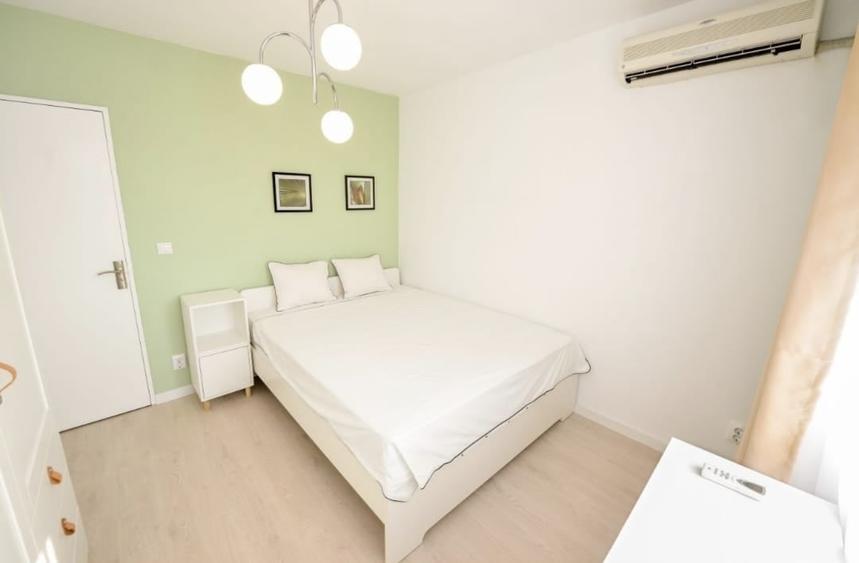 Apartament 2 Camere | Tineretului 6 minute de metrou | Negociabil - 5
